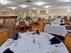 фото отеля Holiday Inn Fort Washington