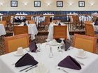 фото отеля Holiday Inn Fort Washington
