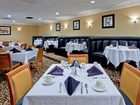 фото отеля Holiday Inn Fort Washington