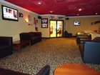 фото отеля Holiday Inn Fort Washington