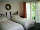 фото отеля Rosebridge House Bed & Breakfast