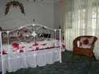 фото отеля Rosebridge House Bed & Breakfast