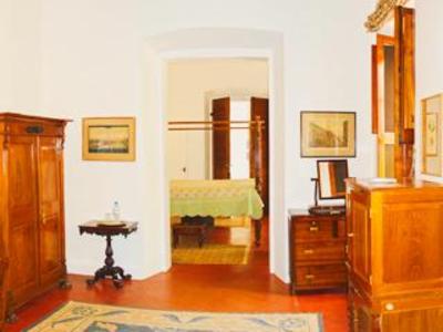 фото отеля Hotel De L'Orient