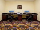 фото отеля Holiday Inn Express & Suites - Georgetown