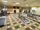 фото отеля Holiday Inn Express & Suites - Georgetown