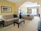 фото отеля Holiday Inn Express & Suites - Georgetown