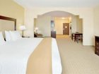 фото отеля Holiday Inn Express & Suites - Georgetown