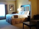 фото отеля Holiday Inn Express & Suites - Georgetown