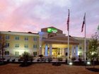 фото отеля Holiday Inn Express & Suites - Georgetown