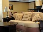 фото отеля Holiday Inn Express & Suites - Georgetown