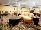 фото отеля Holiday Inn Express & Suites - Georgetown