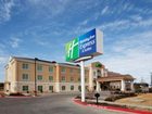 фото отеля Holiday Inn Express & Suites - Georgetown