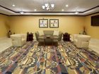 фото отеля Holiday Inn Express & Suites - Georgetown