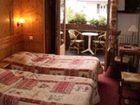 фото отеля Hotel Val d'Este Saint-Gervais-les-Bains