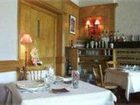 фото отеля Hotel Val d'Este Saint-Gervais-les-Bains