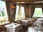 фото отеля Hotel Val d'Este Saint-Gervais-les-Bains