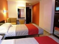 Motel 6 Augusta (Georgia)
