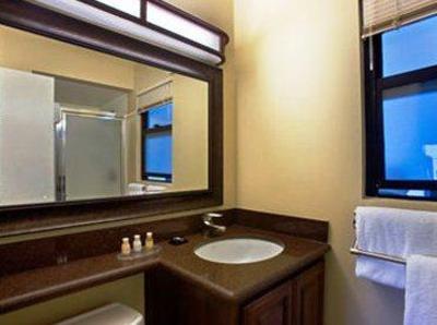 фото отеля San Francisco at The Presidio Travelodge