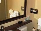 фото отеля San Francisco at The Presidio Travelodge