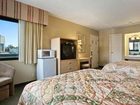 фото отеля San Francisco at The Presidio Travelodge