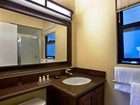 фото отеля San Francisco at The Presidio Travelodge