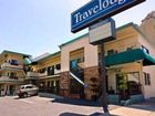 фото отеля San Francisco at The Presidio Travelodge