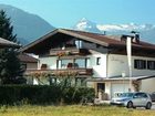 фото отеля Landhaus Gitti