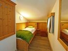 фото отеля Landhaus Gitti