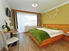 фото отеля Landhaus Gitti