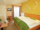 фото отеля Landhaus Gitti