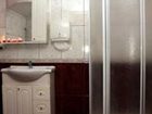фото отеля Puzzle Hostel Bucharest