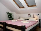 фото отеля Puzzle Hostel Bucharest