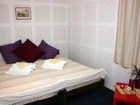 фото отеля Puzzle Hostel Bucharest