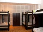 фото отеля Puzzle Hostel Bucharest