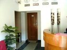фото отеля Hotel Madhuban New Delhi