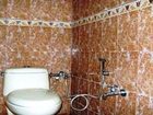 фото отеля Hotel Madhuban New Delhi