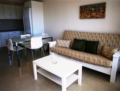 фото отеля Apartamentos Liszt