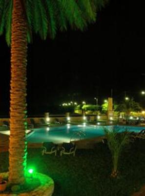 фото отеля Danelis Apartments