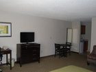 фото отеля Holiday Inn Express Tell City
