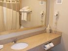 фото отеля Holiday Inn Express Tell City