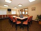фото отеля Comfort Inn Lexington (Nebraska)