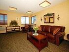 фото отеля Comfort Inn Lexington (Nebraska)