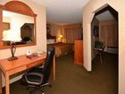фото отеля Comfort Inn Lexington (Nebraska)