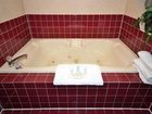 фото отеля Comfort Inn Lexington (Nebraska)
