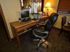 фото отеля Comfort Inn Lexington (Nebraska)