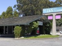 Inn at Pasatiempo