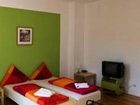 фото отеля Excellent Apartments