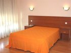 фото отеля Residencial O Paradouro