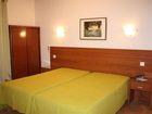 фото отеля Residencial O Paradouro