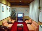 фото отеля Residencial O Paradouro
